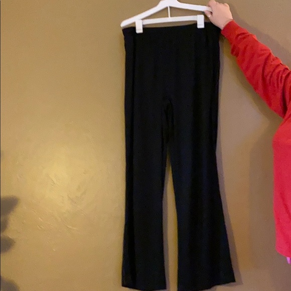 Reebok Other - Reebok sweatpants 2xl